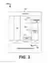 Fig. 04 - TRI LAYER METAL OXIDE REWRITABLE NON VOLATILE TWO TERMINAL MEMORY ELEMENT