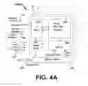 Fig. 05 - TRI LAYER METAL OXIDE REWRITABLE NON VOLATILE TWO TERMINAL MEMORY ELEMENT