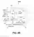 Fig. 06 - TRI LAYER METAL OXIDE REWRITABLE NON VOLATILE TWO TERMINAL MEMORY ELEMENT