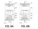 Fig. 08 - TRI LAYER METAL OXIDE REWRITABLE NON VOLATILE TWO TERMINAL MEMORY ELEMENT