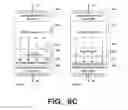 Fig. 09 - TRI LAYER METAL OXIDE REWRITABLE NON VOLATILE TWO TERMINAL MEMORY ELEMENT