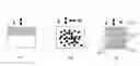 Fig. 01 - Optoelectronic devices utilizing materials having enhanced electronic transitions