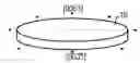 Fig. 01 - Incorporation of functionalizing molecules in nano-patterned epitaxial graphene electronics