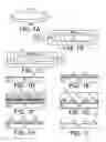 Fig. 02 - Incorporation of functionalizing molecules in nano-patterned epitaxial graphene electronics