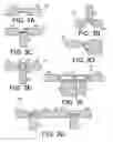 Fig. 04 - Incorporation of functionalizing molecules in nano-patterned epitaxial graphene electronics