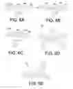 Fig. 06 - Incorporation of functionalizing molecules in nano-patterned epitaxial graphene electronics