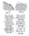 Fig. 07 - Incorporation of functionalizing molecules in nano-patterned epitaxial graphene electronics