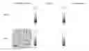 Fig. 01 - LIGHT EMITTING MATERIAL