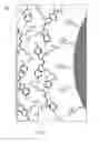 Fig. 02 - LIGHT EMITTING MATERIAL