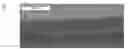 Fig. 03 - LIGHT EMITTING MATERIAL