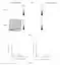 Fig. 06 - LIGHT EMITTING MATERIAL