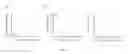 Fig. 07 - LIGHT EMITTING MATERIAL