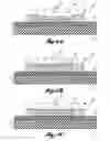 Fig. 02 - Color-selective quantum dot photodetectors