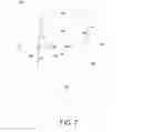 Fig. 08 - TFET with nanowire source