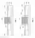 Fig. 02 - Nanowire tunnel field effect transistors