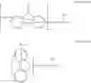Fig. 03 - Fused cyclic compound and organic electronic device