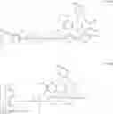 Fig. 04 - Fused cyclic compound and organic electronic device