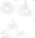 Fig. 06 - Fused cyclic compound and organic electronic device