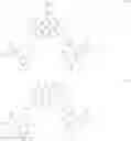 Fig. 08 - Fused cyclic compound and organic electronic device