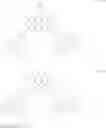 Fig. 09 - Fused cyclic compound and organic electronic device