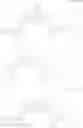 Fig. 13 - Fused cyclic compound and organic electronic device