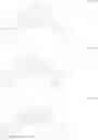 Fig. 16 - Fused cyclic compound and organic electronic device