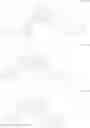 Fig. 19 - Fused cyclic compound and organic electronic device