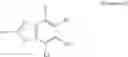 Fig. 23 - Fused cyclic compound and organic electronic device