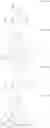 Fig. 25 - Fused cyclic compound and organic electronic device