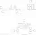 Fig. 26 - Fused cyclic compound and organic electronic device