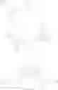 Fig. 27 - Fused cyclic compound and organic electronic device
