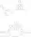Fig. 28 - Fused cyclic compound and organic electronic device