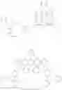 Fig. 29 - Fused cyclic compound and organic electronic device