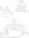 Fig. 31 - Fused cyclic compound and organic electronic device