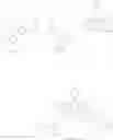 Fig. 32 - Fused cyclic compound and organic electronic device