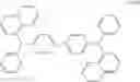 Fig. 34 - Fused cyclic compound and organic electronic device