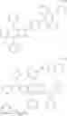 Fig. 35 - Fused cyclic compound and organic electronic device