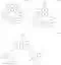 Fig. 41 - Fused cyclic compound and organic electronic device