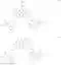 Fig. 43 - Fused cyclic compound and organic electronic device