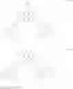 Fig. 44 - Fused cyclic compound and organic electronic device