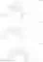 Fig. 46 - Fused cyclic compound and organic electronic device