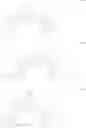 Fig. 47 - Fused cyclic compound and organic electronic device
