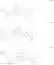 Fig. 55 - Fused cyclic compound and organic electronic device