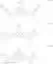 Fig. 56 - Fused cyclic compound and organic electronic device