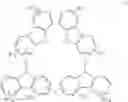 Fig. 02 - Material for organic electroluminescent device and organic electroluminescent device using same