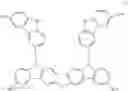 Fig. 06 - Material for organic electroluminescent device and organic electroluminescent device using same