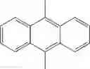 Fig. 149 - Material for organic electroluminescent device and organic electroluminescent device using same