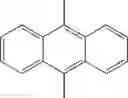 Fig. 197 - Material for organic electroluminescent device and organic electroluminescent device using same