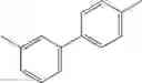 Fig. 216 - Material for organic electroluminescent device and organic electroluminescent device using same