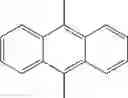 Fig. 232 - Material for organic electroluminescent device and organic electroluminescent device using same